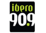 Ibero 90.9 FM