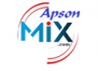 ApsonMix