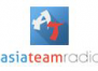 Asia-Team Radio