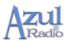 Azul Radio