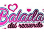 Baladas del Recuerdo
