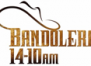 Bandolera 14-10 AM