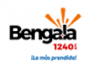 Bengala 1240 AM