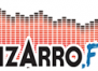 Bizarro FM