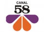 Canal 58