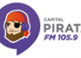 Capital Pirata FM