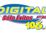 Digital 106.5 FM