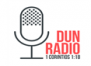 Dun Radio