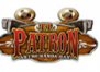 EL PATRON S,G