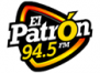 El Patrón