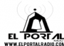 El Portal Radio