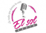 El Sol Radio