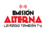 Emisión Alterna