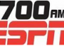 ESPN Radio
