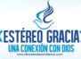 Estereo Gracia Zacatecas