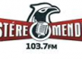 Estereo Mendel