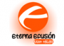 Eterna Efusión