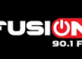 Fusion Radio