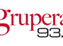 Grupera FM