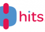 Hits FM