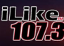 iLike FM