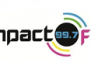 Impacto FM