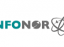 Infonor Radio