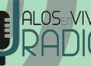 Jalos en Vivo Radio