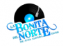 La Bonita del Norte de Juan Aldama