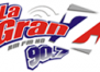 La Gran Zeta