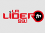 La Lider FM