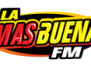 LA MAS BUENA FM