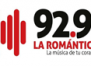 La Romántica