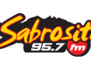 La Sabrosita