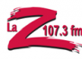 La Z FM