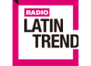 Latin Trend