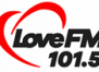 Love FM 101.5