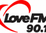 Love FM 90.1