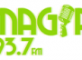 Magia FM