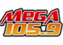 Mega 105.9