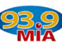 Mia 93.9 FM