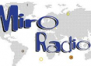Miro Radio