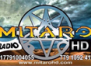 Mitaro Radio
