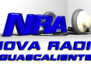 Nova Radio