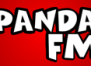 Panda FM