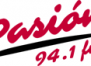 Pasion FM