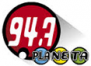 Planeta Radio