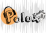 Polux Radio