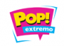 Pop Extremo