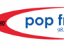 Pop Fm